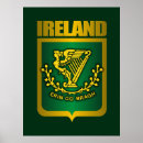 Recherche de erin go bragh posters Irish