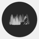 Recherche de bigfoot chapeaux Grand pied