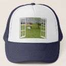 Recherche de terriers casquettes Chien