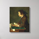 Suche nach baumwollstoff kunst Gebäude