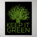 Suche nach klimawandel poster Umwelt