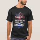 Suche nach israelische flagge tshirts Usa