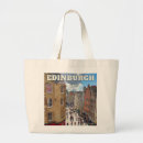 Suche nach edinburgh tragetaschen Landschaft