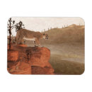 Recherche de concentration magnets Animaux