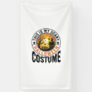 Suche nach halloween banner Gruselige dekorationen