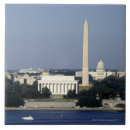 Recherche de transporteur carreaux Carré