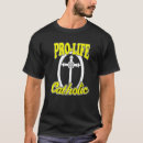 Suche nach pro tiere tshirts Katze