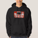 Suche nach comicbuch hoodies Justice league helden