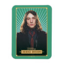 Suche nach geheimnisse magnete Zauberei