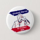 Recherche de elizabeth badges Président