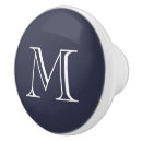 Recherche de tiroir boutons et poignées de porte Armoire