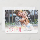 Recherche de enfant de coeur Tendance