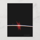 Suche nach galaxie postkarten Majestätisch