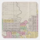 Recherche de marion autocollants Lithographié