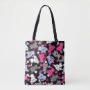 Recherche de griffonnage de motif accessoires Anime