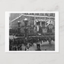 Recherche de colombienne cartes postales Chicago