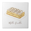 Suche nach patisserie untersetzer Schokolade