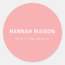 Recherche de d artiste autocollants Maquillage