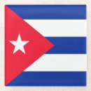 Suche nach kuba flagge untersetzer Karibisch