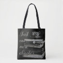 Recherche de supplémentaire sacs Livres