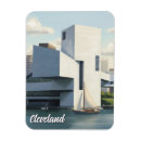 Suche nach cleveland magnete Erie