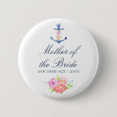 Recherche de ancre marine badges Navigation