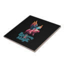 Recherche de sans ailes carreaux Pour eux