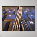 Recherche de hacker posters Computer