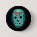 Recherche de jason badges Film des années 80