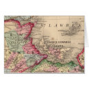 Recherche de écosse Relief