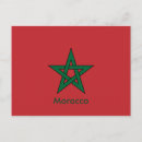 Recherche de drapeau maroc posters Drapeaux