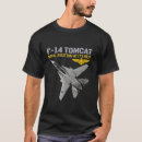Suche nach f 14 tomcat tshirts Tomat