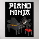 Suche nach musik kinder poster Frauen