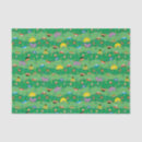 Recherche de elmo tissue paper Motif