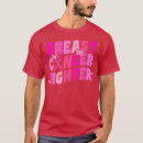 Suche nach krebsband Pink
