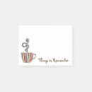 Suche nach heißer kaffee poster Niedlich