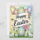 Suche nach fröhliche ostern einladungen Süß