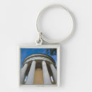 Suche nach architekten schlüsselanhänger City