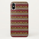 Recherche de authentique iphone coques Noir