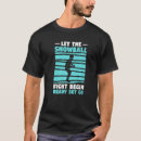 Suche nach bereit zum kampf tshirts Beginnen