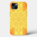 Recherche de matin 6 iphone coques Coloré