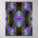 Recherche de drapeau abstrait posters Motif