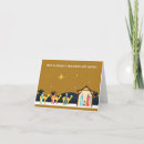 Suche nach feliz año nuevo karten Spanische urlaubskarte