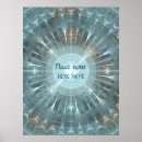Recherche de catholic posters Christianity