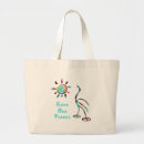 Suche nach retten sie baum accessoires Global