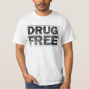 Recherche de la drogue libèrent Drogues