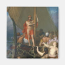 Suche nach ulysses magnete Boot