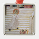 Recherche de vierge marie ornements Uccello