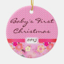 Suche nach tupfen ornamente Für sie/ihn