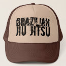 Suche nach jiu jitsu accessoires Mischkampfkünste